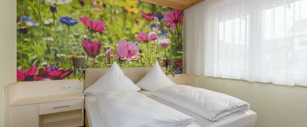 Mosel Village Resort - Zimmer