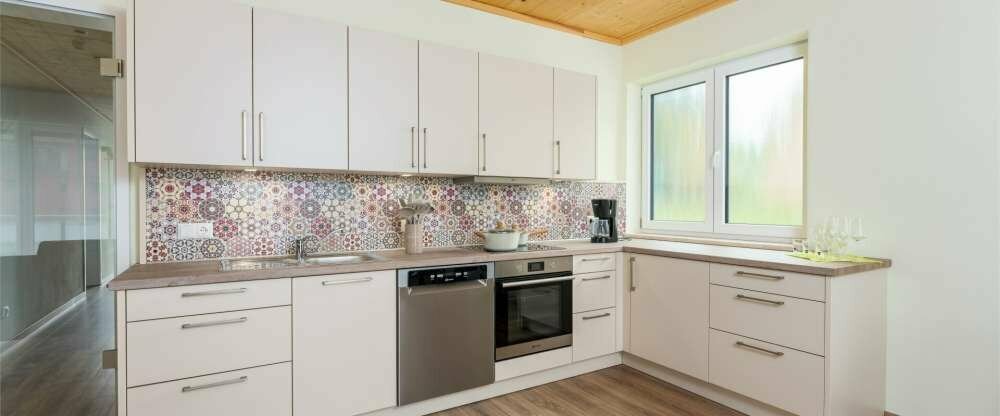 Mosel Village Resort - Zimmer