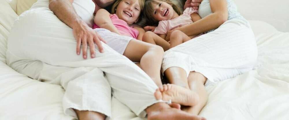 Mosel Village Resort - Zimmer