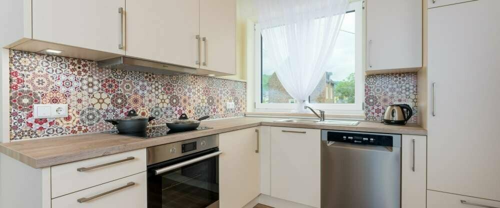 Mosel Village Resort - Zimmer