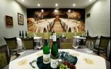 Moselstern***Hotel Weinhaus Fuhrmann - Restaurant