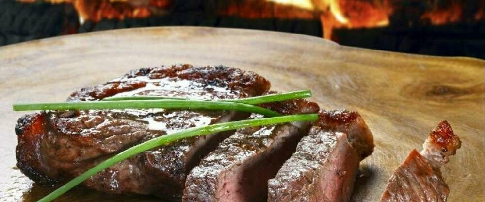 Moselstern***Hotel Weinhaus Fuhrmann - Restaurant