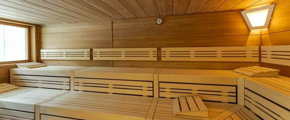 SPA- & Wellnessbereich im benachbarten Partnerhotel! Gegen zusätzliche Gebühr! Day-SPA-Tag inkl. Glas Sekt & Wellnesssalat für Moselstern-Hotelgäste 29,- € p.P.!