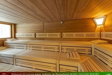 Partnerhotel "Mosel Village Resort", Quelle: Moselstern***Hotel Weinhaus Fuhrmann