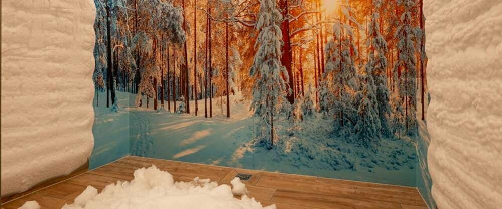 SPA- & Wellnessbereich im benachbarten Partnerhotel! Gegen zusätzliche Gebühr! Day-SPA-Tag inkl. Glas Sekt & Wellnesssalat für Moselstern-Hotelgäste 29,- € p.P.!