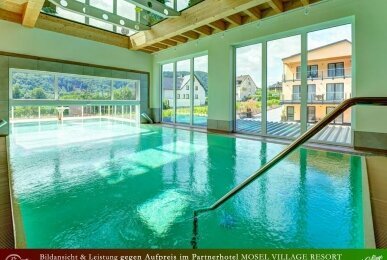 Partnerhotel "Mosel Village Resort", Quelle: Moselstern***Hotel Weinhaus Fuhrmann