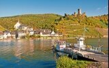 Mosel
