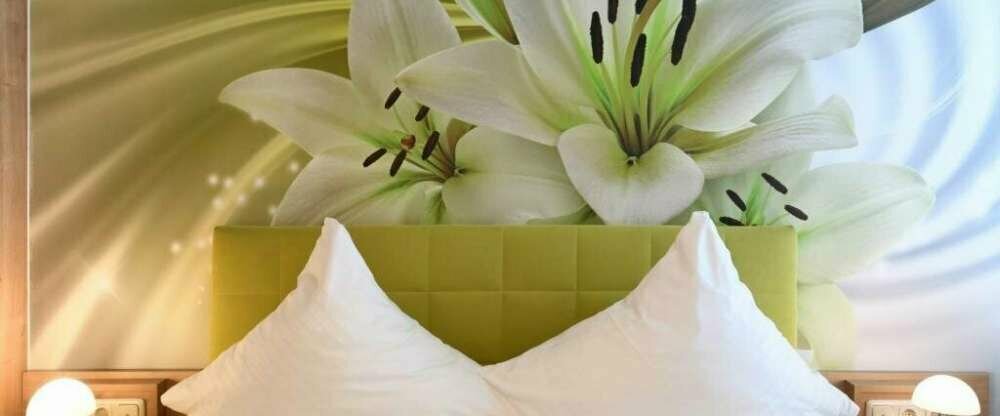 Moselstern***Hotel Weinhaus Fuhrmann - Zimmer