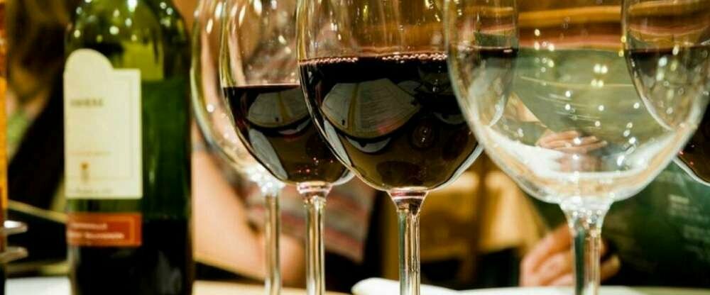 Moselstern**Hotel Zum Guten Onkel - Küche