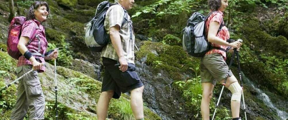 Moselstern**Hotel Zum Guten Onkel - Sonstiges