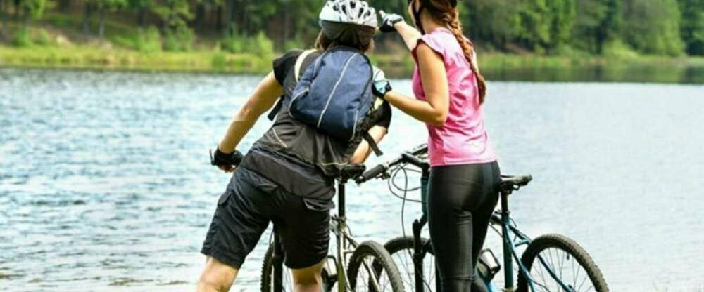 Moselstern**Hotel Zum Guten Onkel - Sonstiges