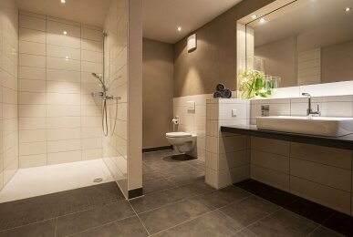 Müller´s Landhotel - Hotel-Außenansicht, Quelle: Müller´s Landhotel