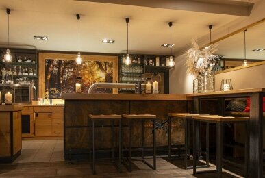 Müller´s Landhotel - Hotel-Außenansicht, Quelle: Müller´s Landhotel