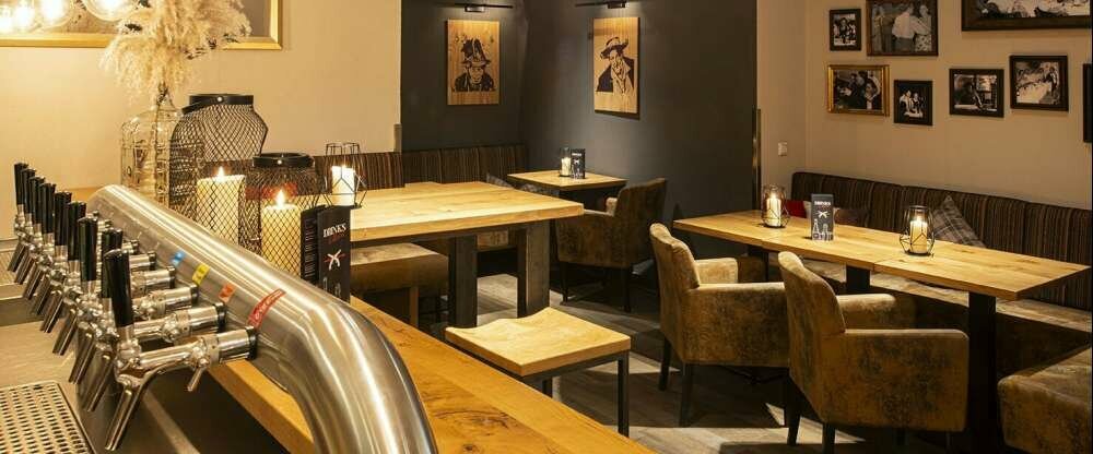 Müller´s Landhotel - Hotel-Außenansicht