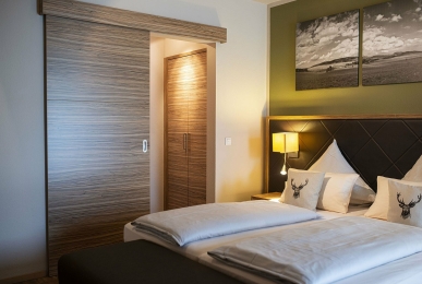 Array, Quelle: Müller´s Landhotel