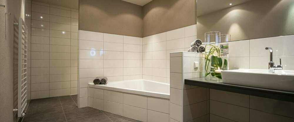 Müller´s Landhotel - Hotel-Außenansicht