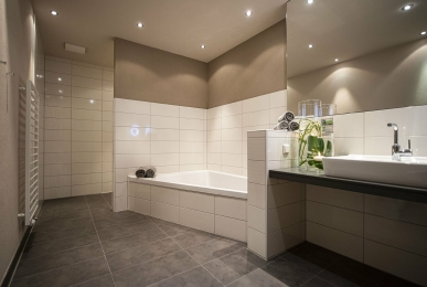 Array, Quelle: Müller´s Landhotel