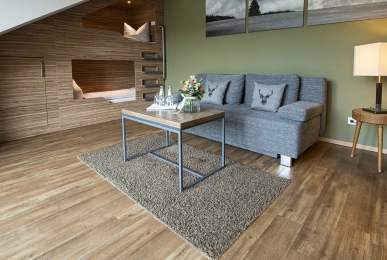 Array, Quelle: Müller´s Landhotel