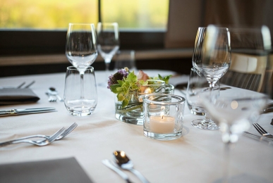 Array, Quelle: Müller´s Landhotel