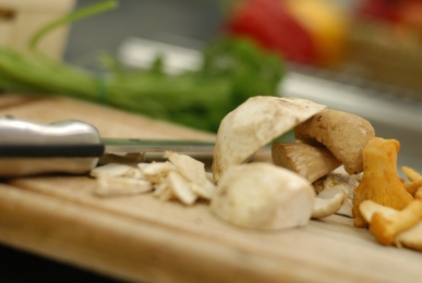 Array, Quelle: Müller´s Landhotel