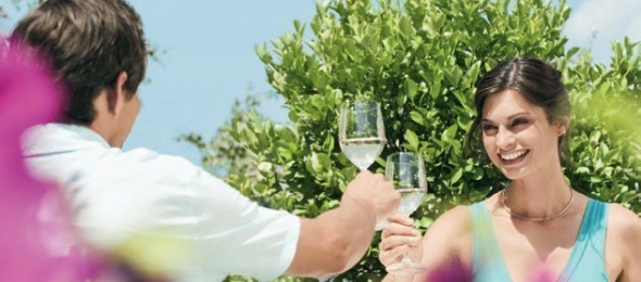 Müller´s Landhotel - Sonstiges, Quelle: Müller´s Landhotel