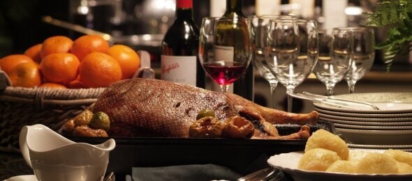 Müller´s Landhotel - Sonstiges, Quelle: Müller´s Landhotel