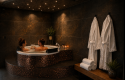 My-Private-Wellness - Whirlpool