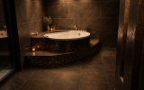 My-Private-Wellness - Badezimmer