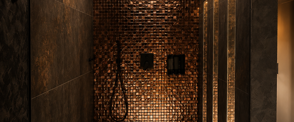 My-Private-Wellness - Badezimmer