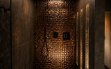 My-Private-Wellness - Badezimmer