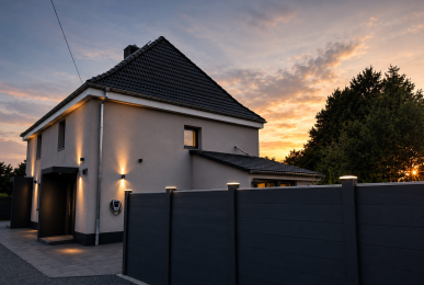 Array, Quelle: My-Private-Wellness
