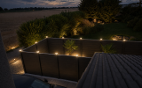 My-Private-Wellness - Hotel-Außenansicht
