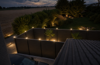 My-Private-Wellness - Hotel-Außenansicht
