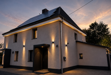 Array, Quelle: My-Private-Wellness