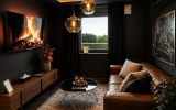My-Private-Wellness - Hotel-Innenansicht