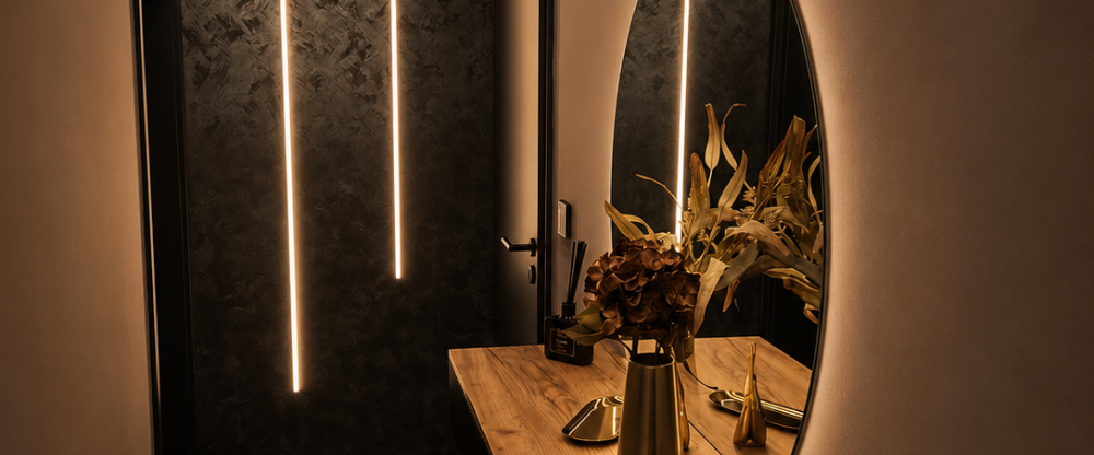 My-Private-Wellness - Hotel-Innenansicht