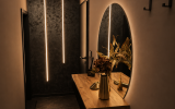My-Private-Wellness - Hotel-Innenansicht