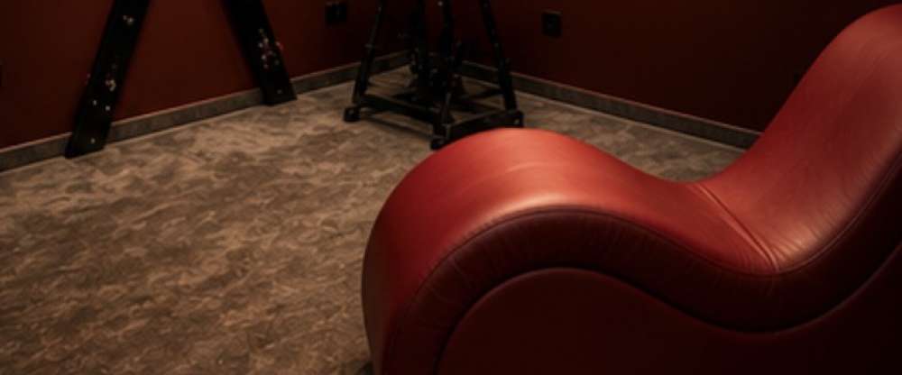 My-Private-Wellness - Sonstiges