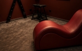 My-Private-Wellness - Sonstiges