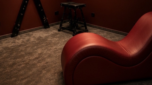 My-Private-Wellness - Sonstiges