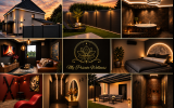 My-Private-Wellness - Sonstiges