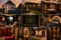 My-Private-Wellness - Sonstiges