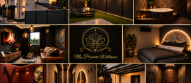 My-Private-Wellness - Sonstiges, Quelle: My-Private-Wellness