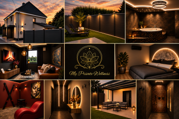 Array, Quelle: My-Private-Wellness