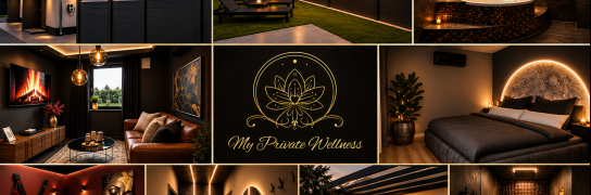 My-Private-Wellness - Sonstiges, Quelle: My-Private-Wellness