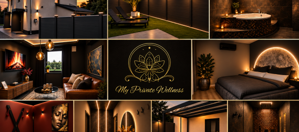 My-Private-Wellness - Sonstiges, Quelle: My-Private-Wellness