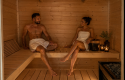 My-Private-Wellness - Wellnessbereich