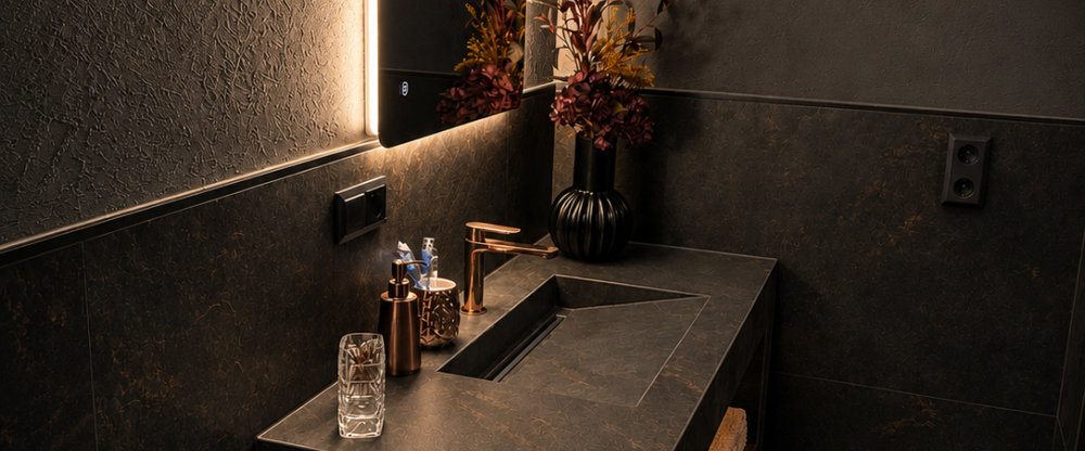 My-Private-Wellness - Zimmer