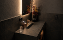 My-Private-Wellness - Zimmer