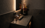 My-Private-Wellness - Zimmer